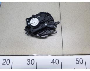 Моторчик заслонки отопителя для Mini R56 2005-2014 с разбора состояние отличное