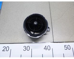 Дефлектор воздушный для Mini Coupe R58 2011-2015 с разборки состояние отличное