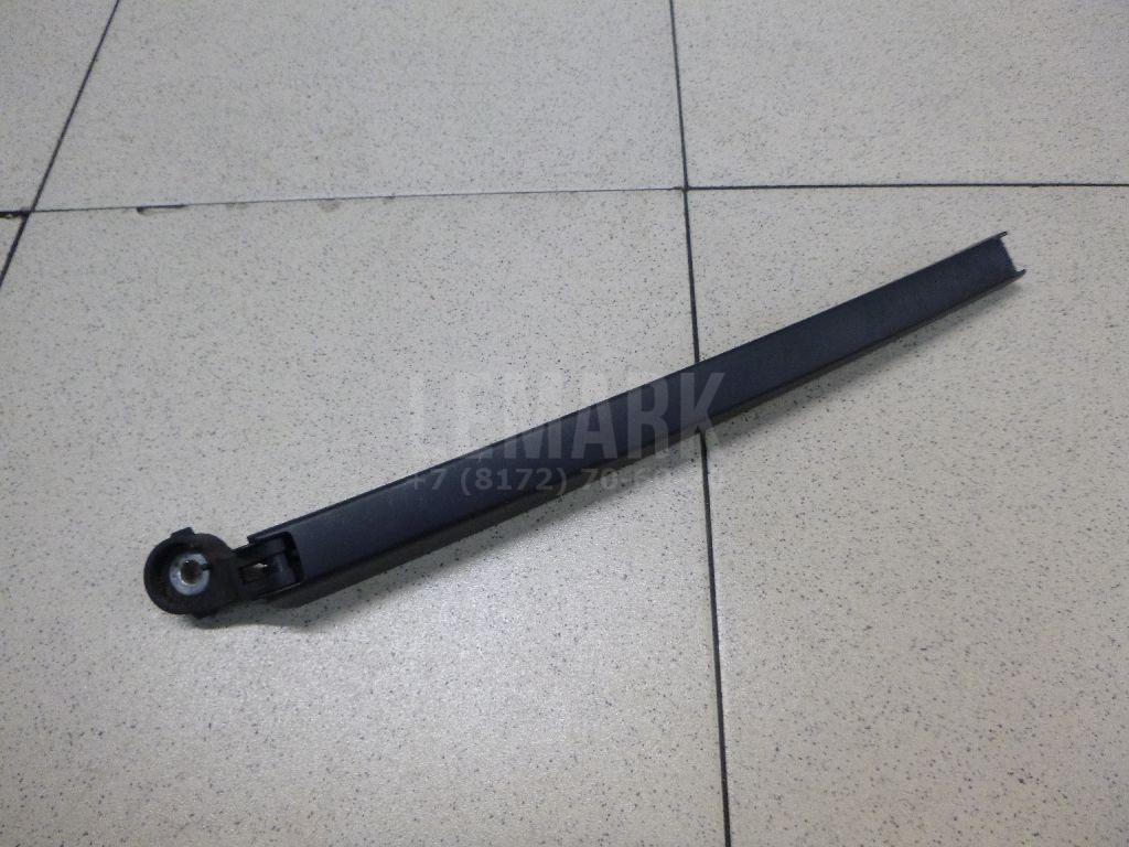 Поводок стеклоочистителя заднего 1Z5955707A VAG