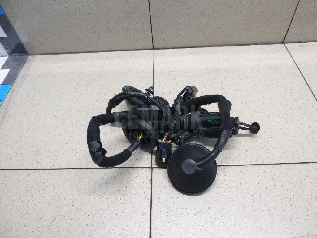 Проводка (коса) 91650F1020 Hyundai-Kia