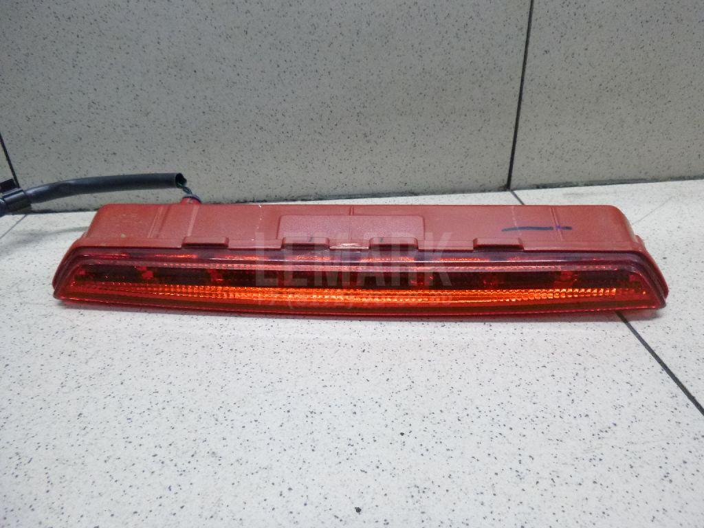 Фонарь задний (стоп сигнал) 92700F1000 Hyundai-Kia