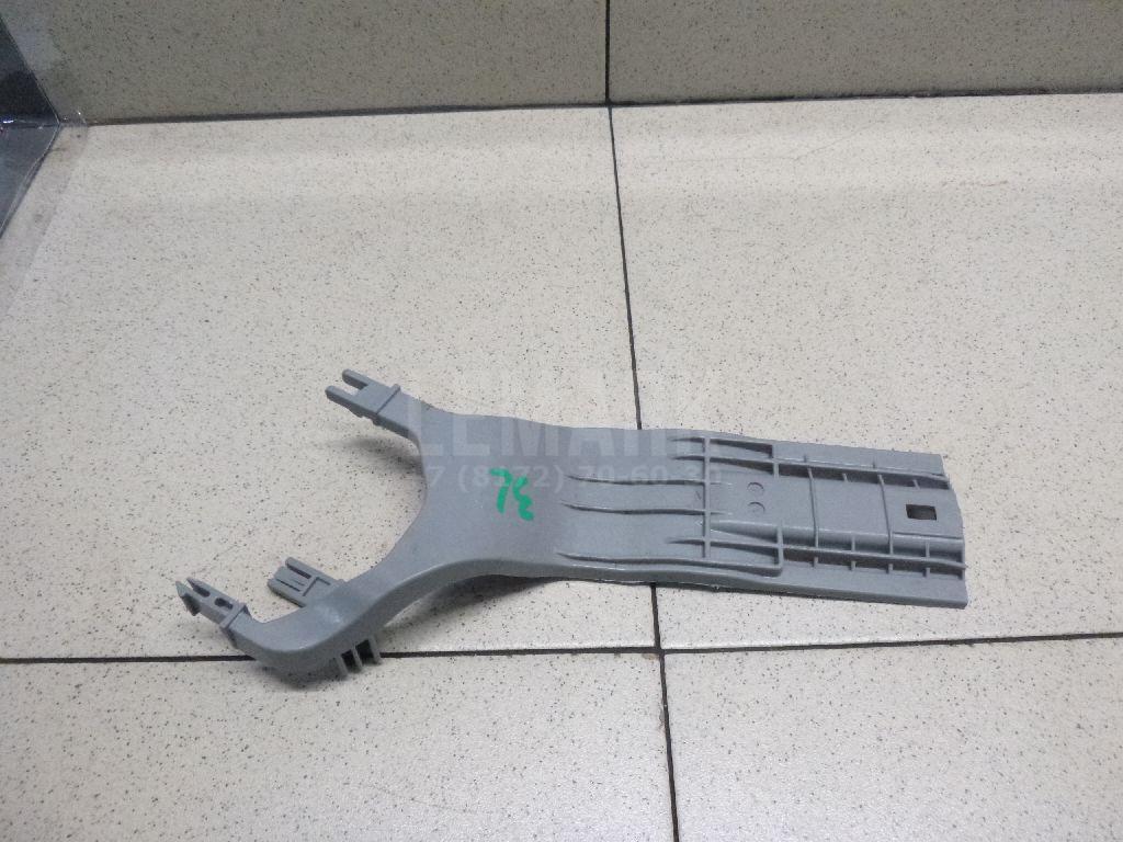Кронштейн (сопут. товар) 83484F1010 Hyundai-Kia