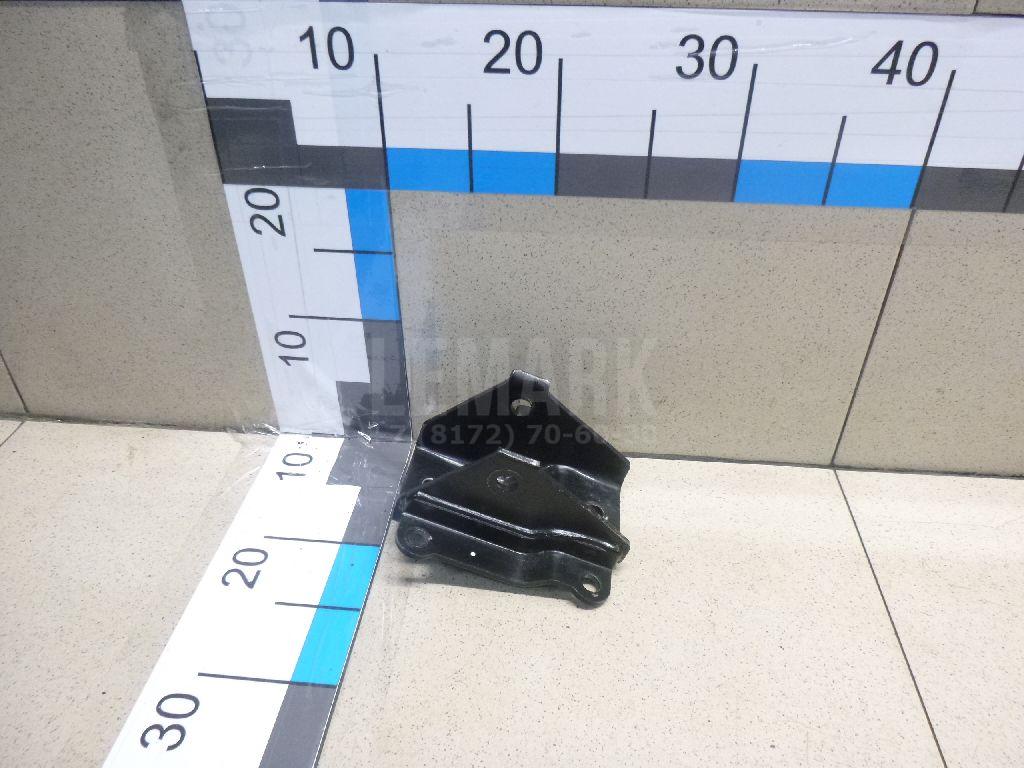 Кронштейн КПП 4317626240 Hyundai-Kia