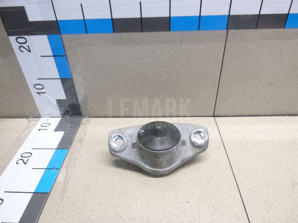 Опора заднего амортизатора 55330D7000 Hyundai-Kia