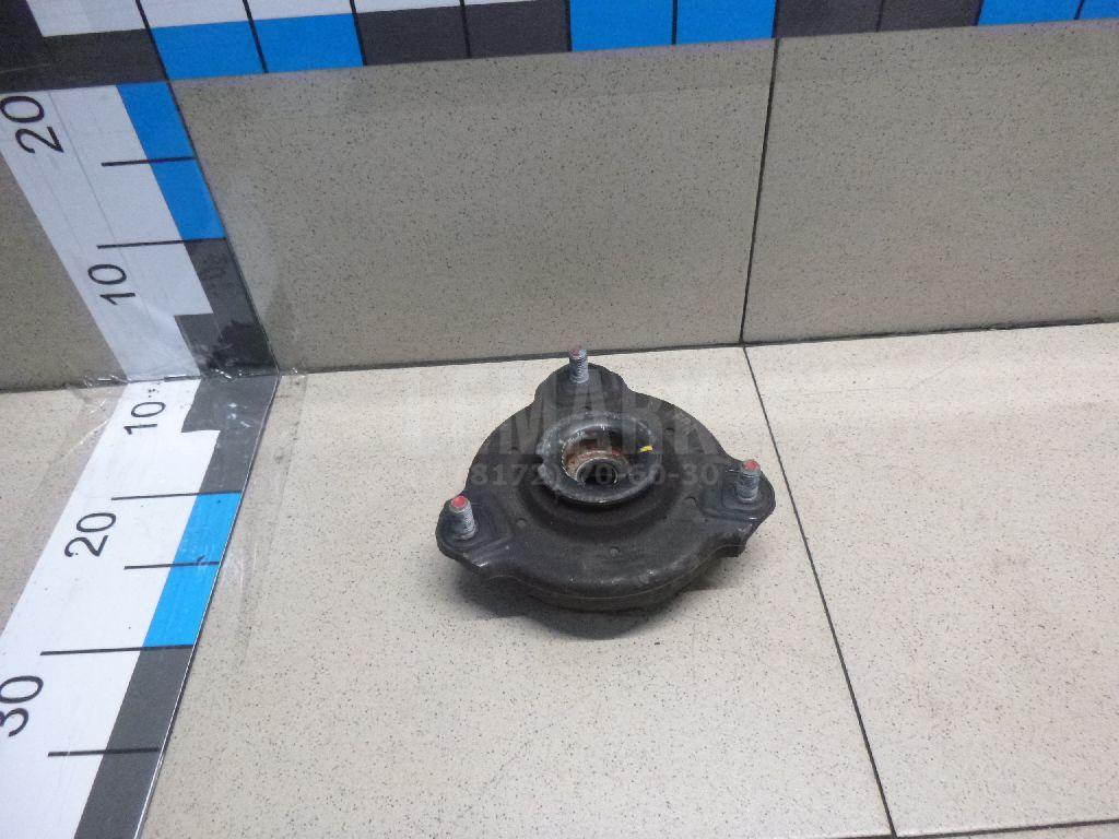 Опора переднего амортизатора 54610D7000 Hyundai-Kia