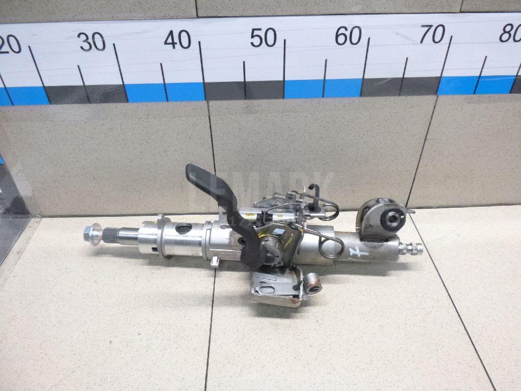 Колонка рулевая 56310A9000 Hyundai-Kia