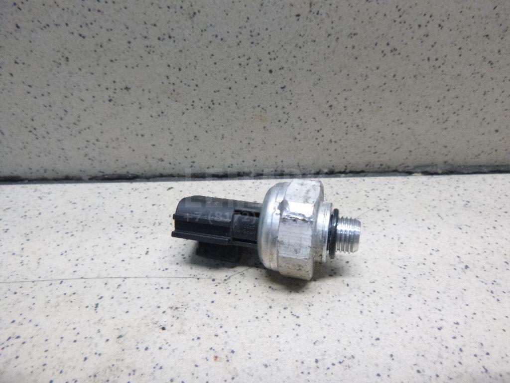 Датчик кондиционера 97721D2000 Hyundai-Kia