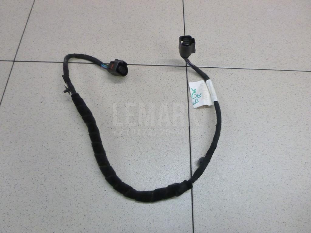 Проводка (коса) 7H0971691M VAG