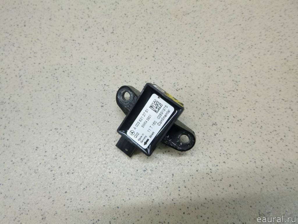 Датчик AIR BAG