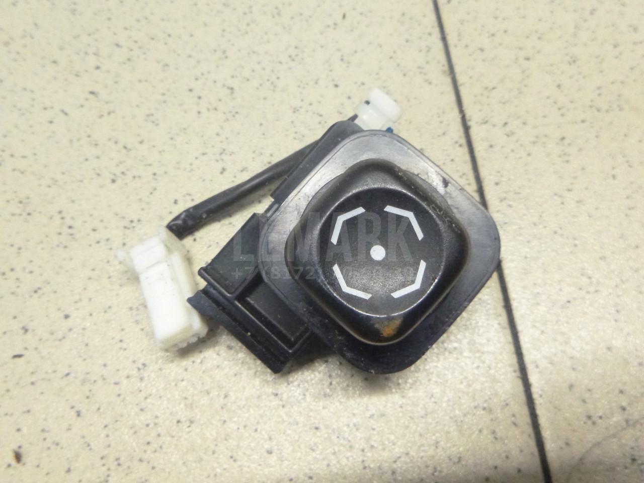 Кнопка многофункциональная 8923548010 Toyota