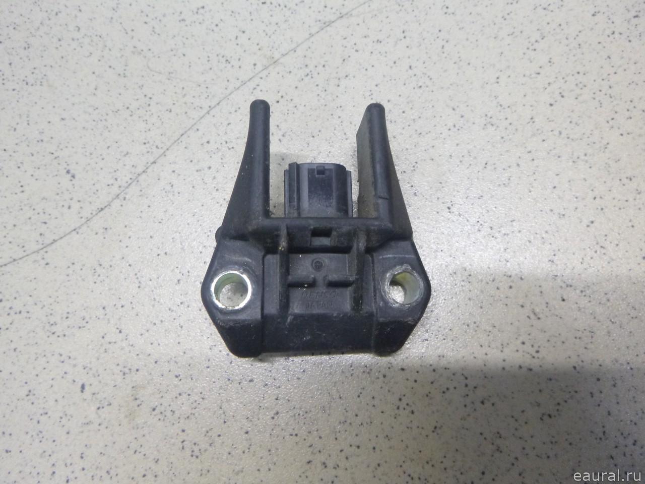 Датчик AIR BAG