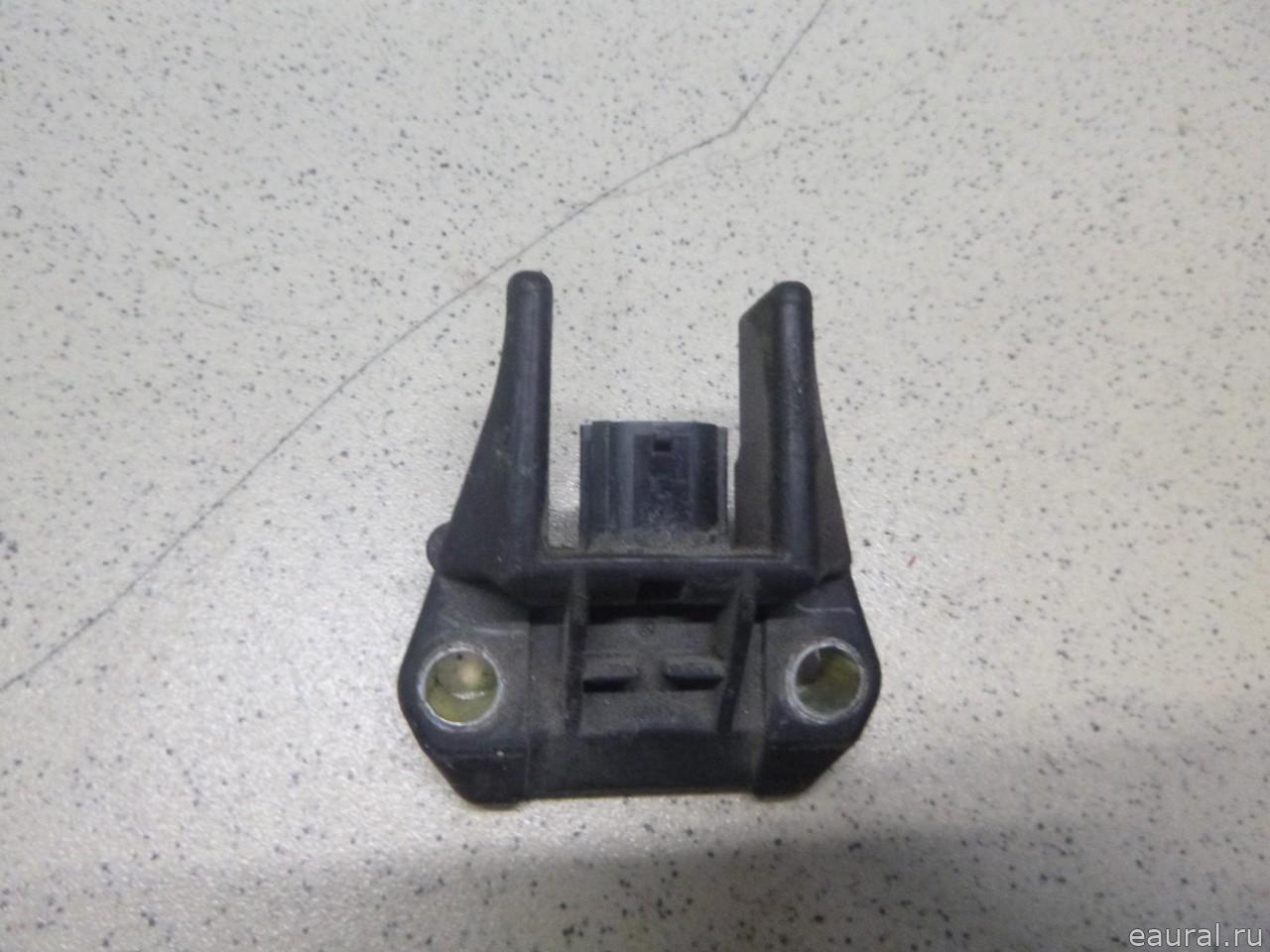 Датчик AIR BAG