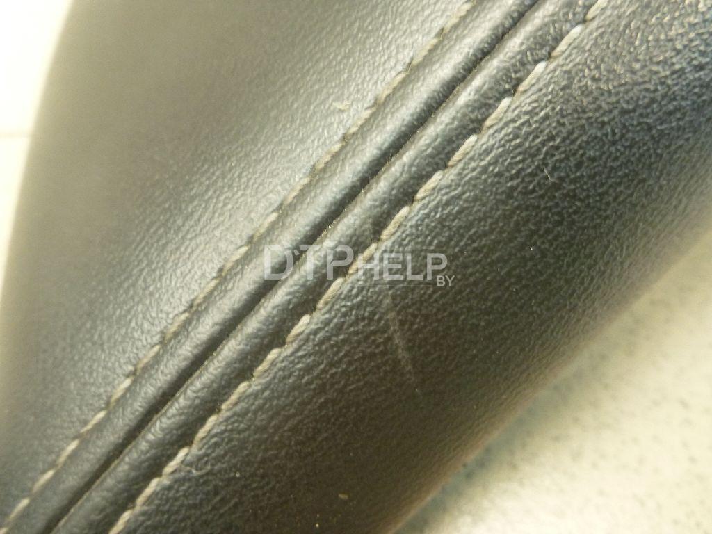 Фото Подлокотник для Geely Emgrand (SS11)  2022