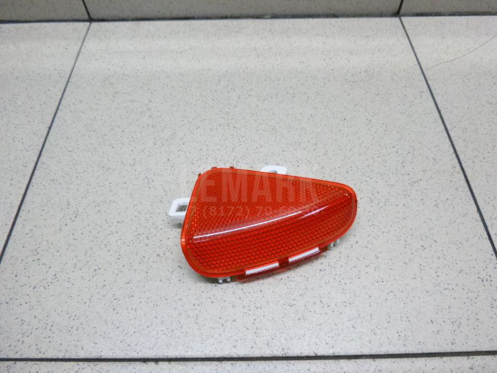Отражатель 926411U000 Hyundai-Kia