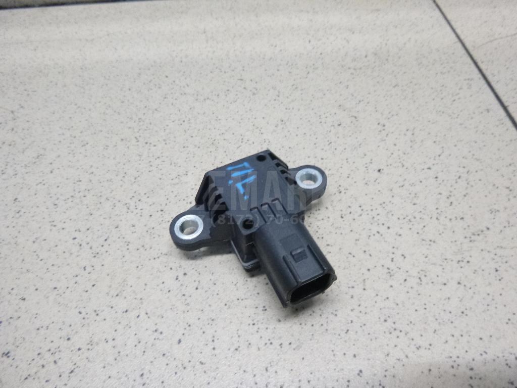 Датчик AIR BAG 959202W050 Hyundai-Kia