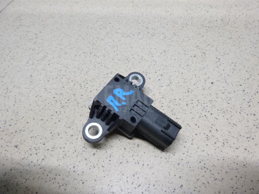 Датчик AIR BAG 959202W050 Hyundai-Kia