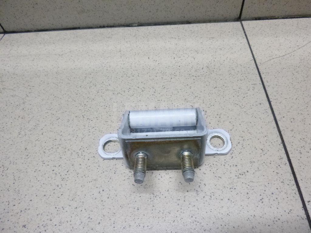 Петля двери багажника 797102W000 Hyundai-Kia