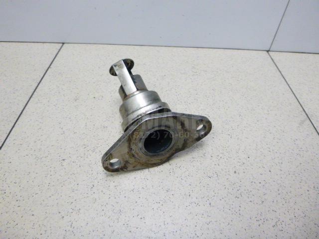 Трубка системы рециркуляции (EGR) для  BMW 7-serie G11/G12 2015-2022