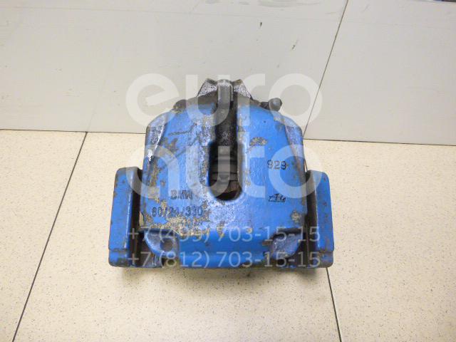 Суппорт тормозной передний правый для BMW 5-serie F10/F11 2009-2016 в ...