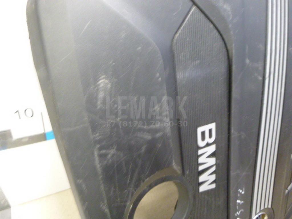 Накладка декоративная для  Brilliance M2 2006-2012