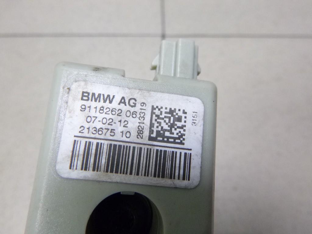 Антенна для  BMW 6-serie E63 2004-2009