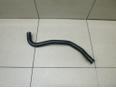 Шланг гидроусилителя