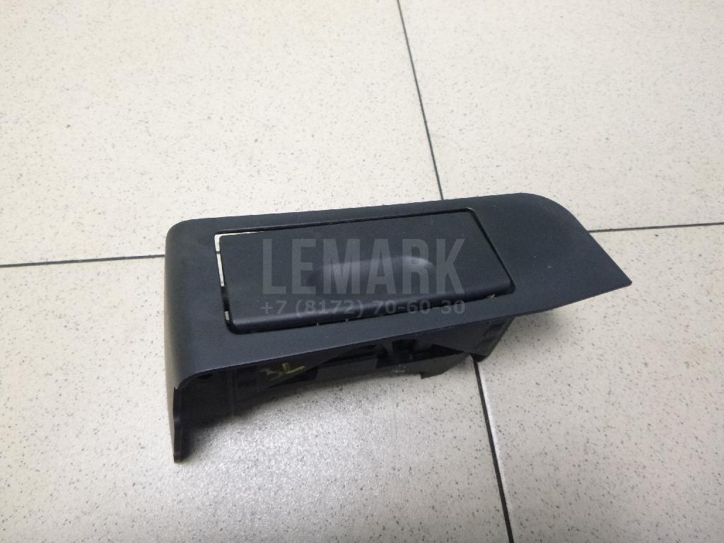 Пепельница задняя (в дверь) для  Audi A3 [8V] 2013-2020