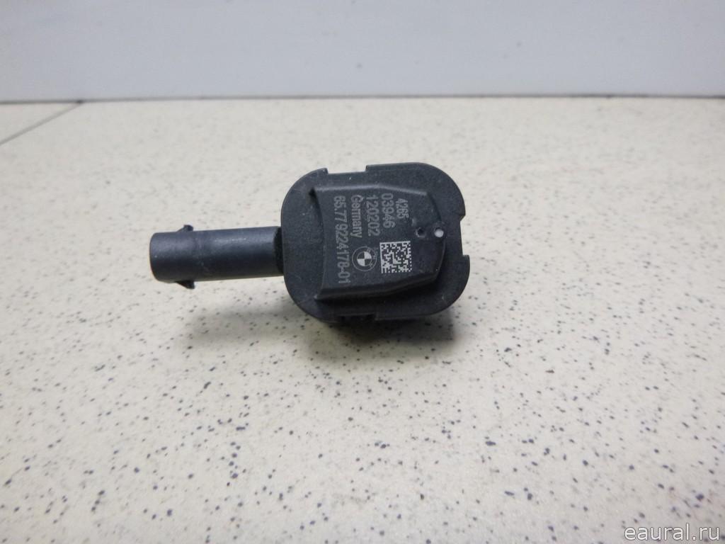 Датчик AIR BAG