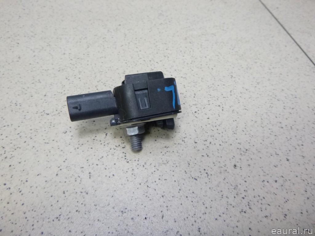Датчик AIR BAG