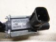 Клапан электромагнитный Mazda LF15-18-741