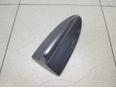 Накладка (кузов наружные)