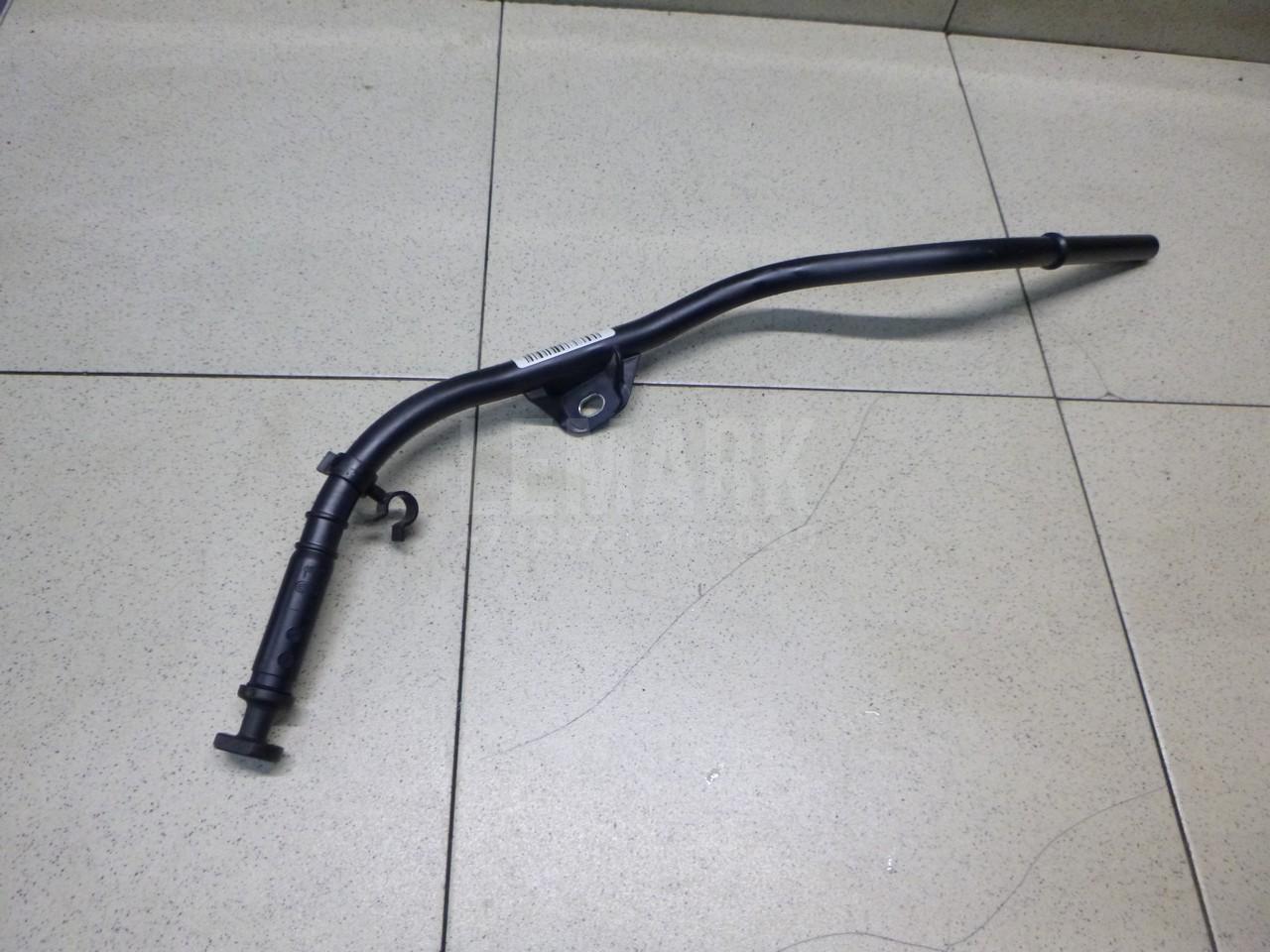 Щуп масляный для  BMW X6 E71 2008-2014