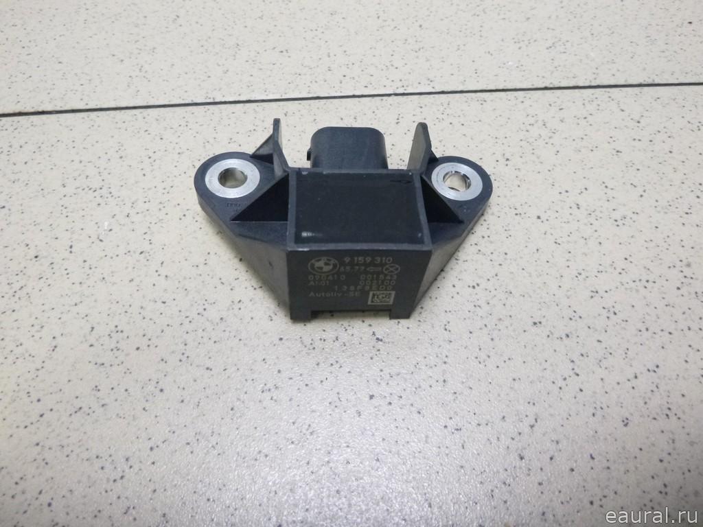 Датчик AIR BAG