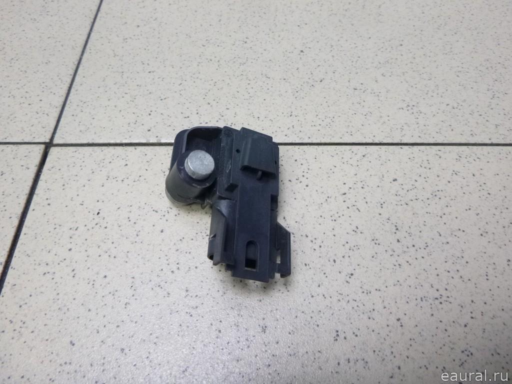 Датчик AIR BAG