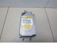 Блок управления AIR BAG