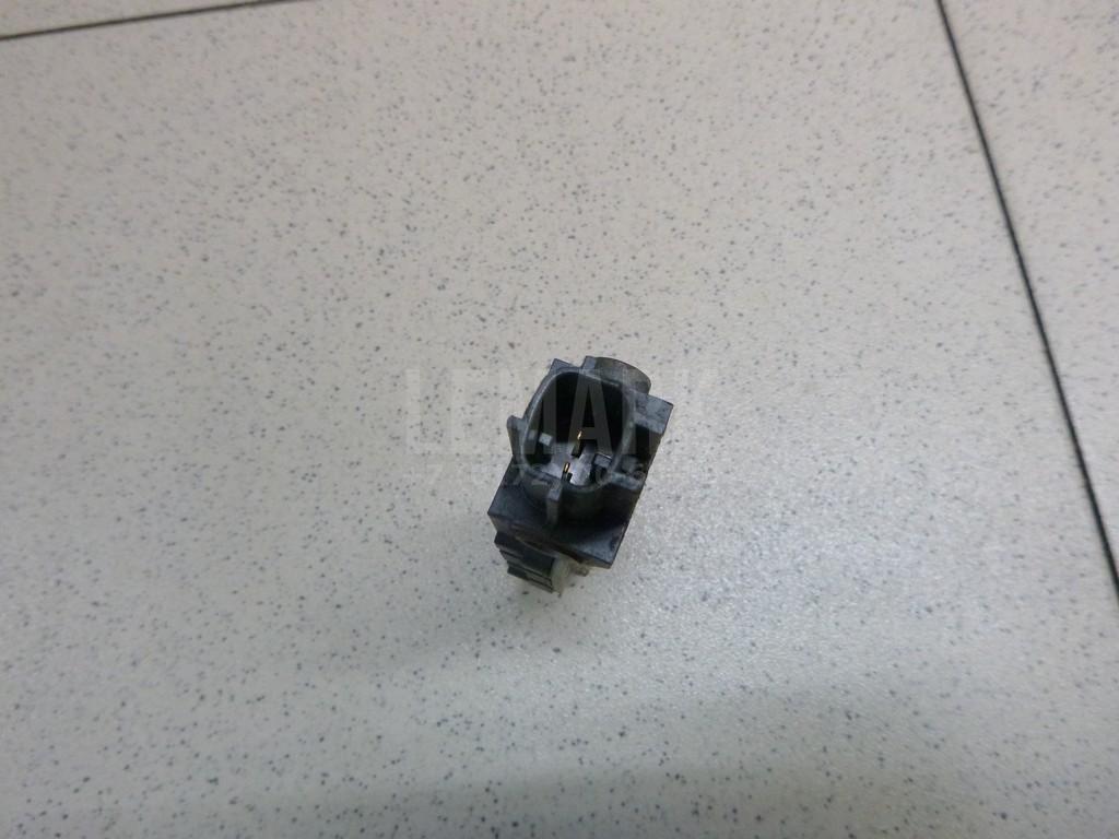 Датчик AIR BAG