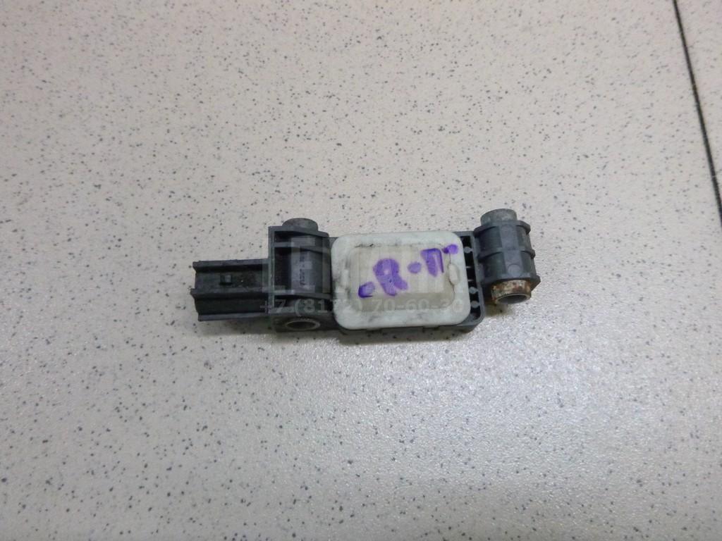 Датчик AIR BAG