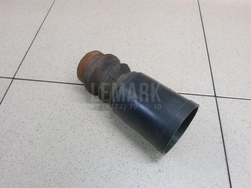 Отбойник переднего амортизатора для  BMW X1 F48 2014-2022
