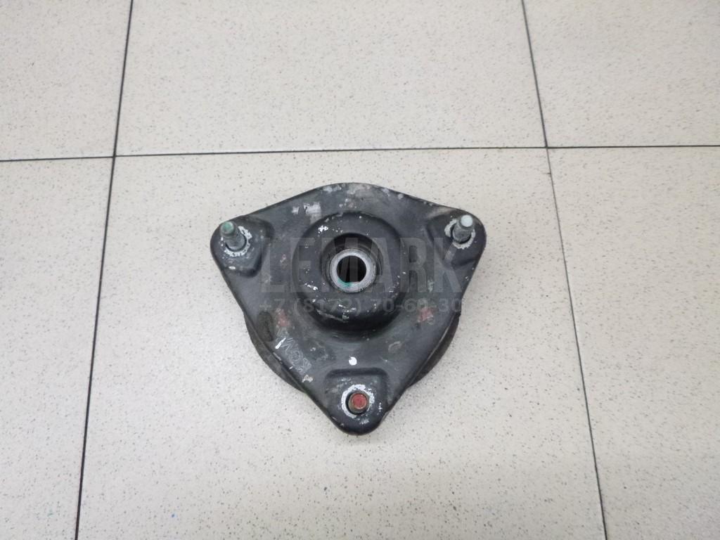 Опора переднего амортизатора 546102S500 Hyundai-Kia