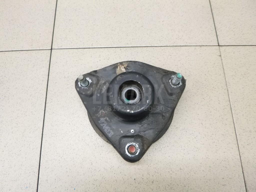 Опора переднего амортизатора 546102S500 Hyundai-Kia
