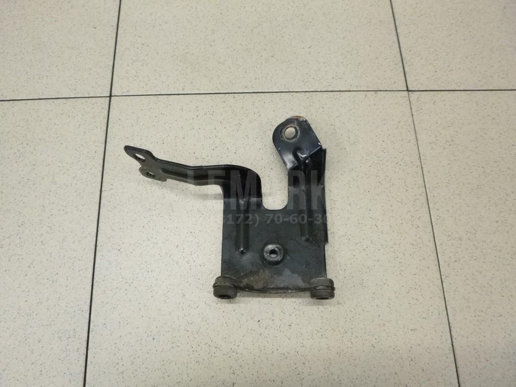 Кронштейн блока ABS (насос) 589602S820 Hyundai-Kia