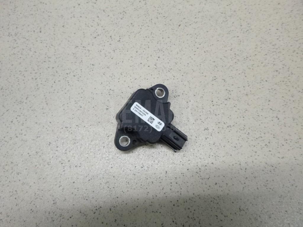 Датчик AIR BAG 959202S200 Hyundai-Kia