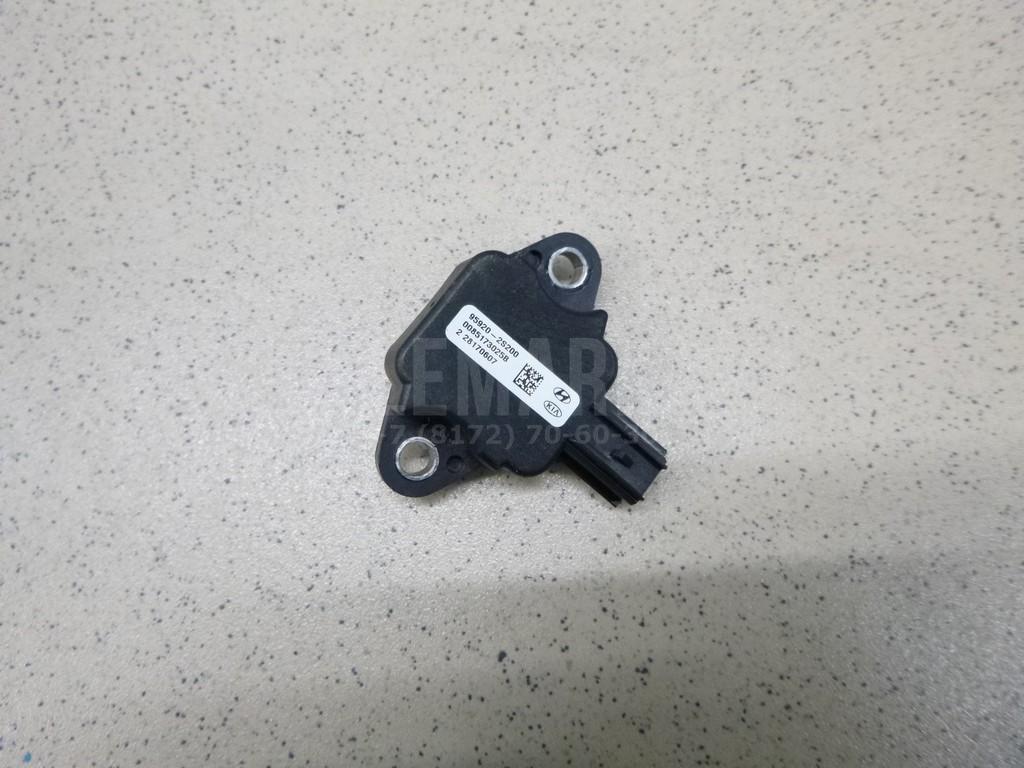 Датчик AIR BAG 959202S200 Hyundai-Kia