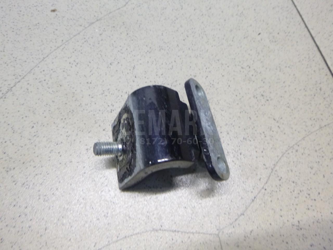 Петля двери багажника 1K6827301C VAG