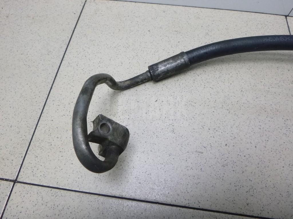 Шланг гидроусилителя для  BMW 4-serie F32/F33/F82 2012-2020