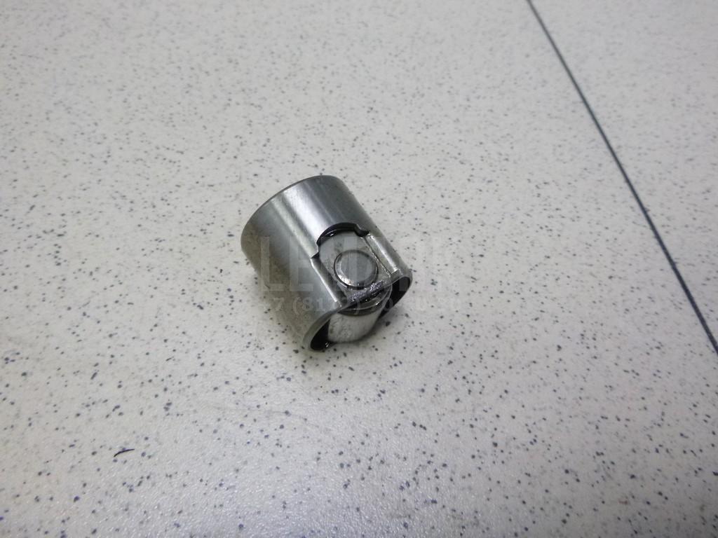 Толкатель 11327601233 BMW