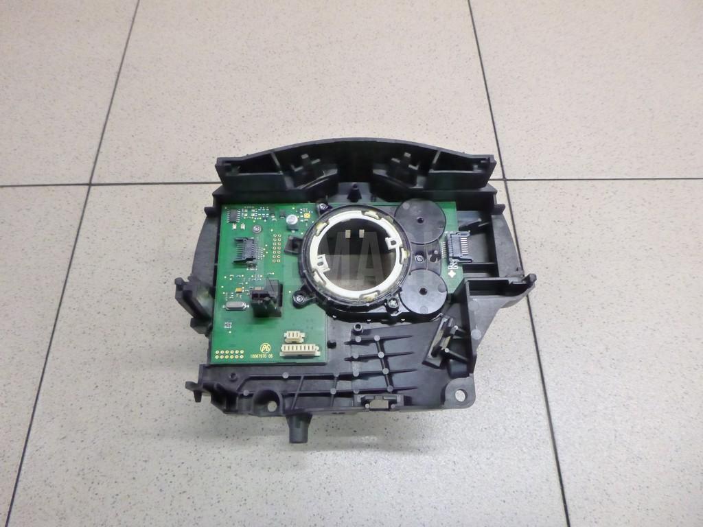 Плата DV6T3F944AA Ford