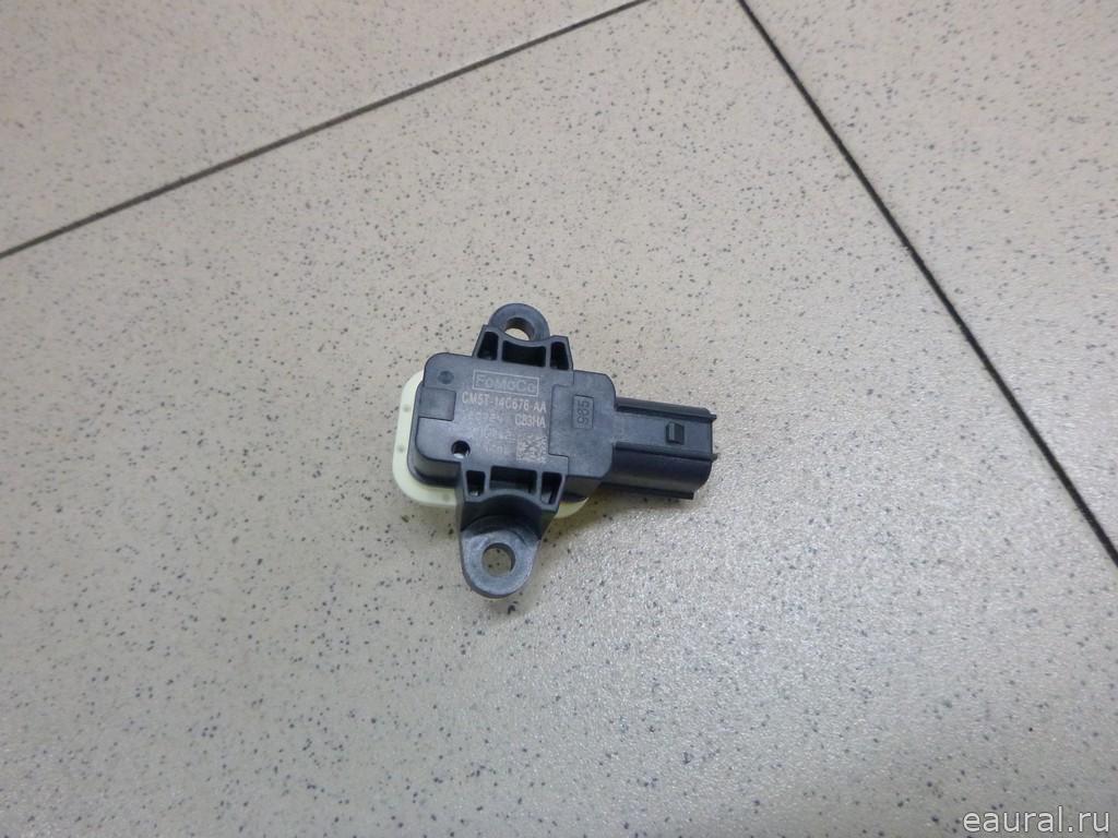 Датчик AIR BAG