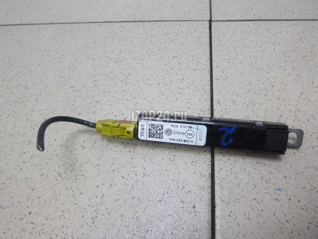 Усилитель touareg. 32 Pin VAG Amplifier Audi q5 8r. Усилитель VAG арт. 7p6 806 509. Усилитель VAG 7p6 806 509.