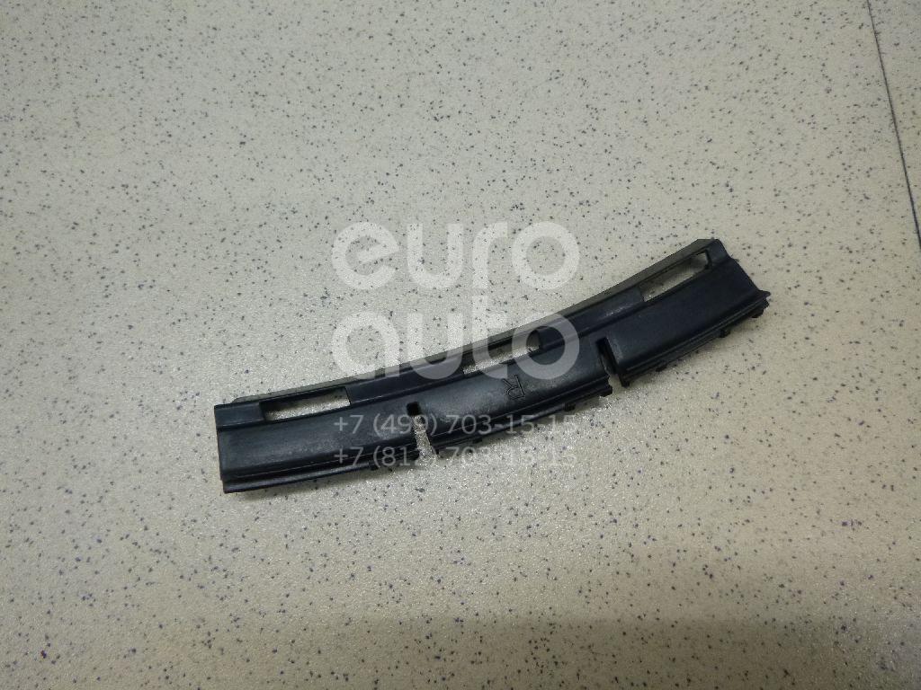 51379810478 BMW от 268 руб. для Mini Countryman R60 2010-2016 в Москве